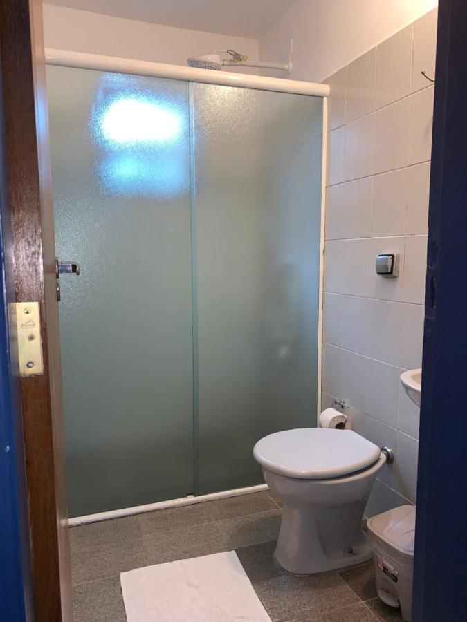 Quarto Quádruplo